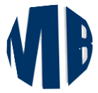 MB Regal Solutions logo